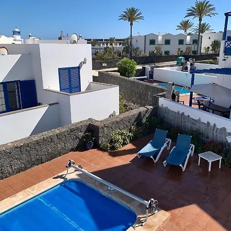 Casa Hazel